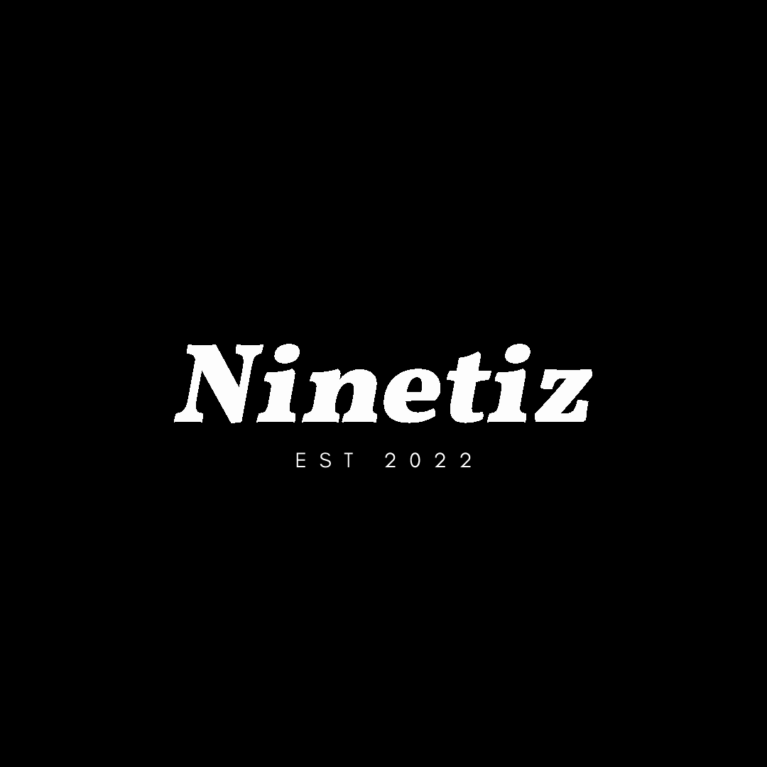 Ninetiz Clothing