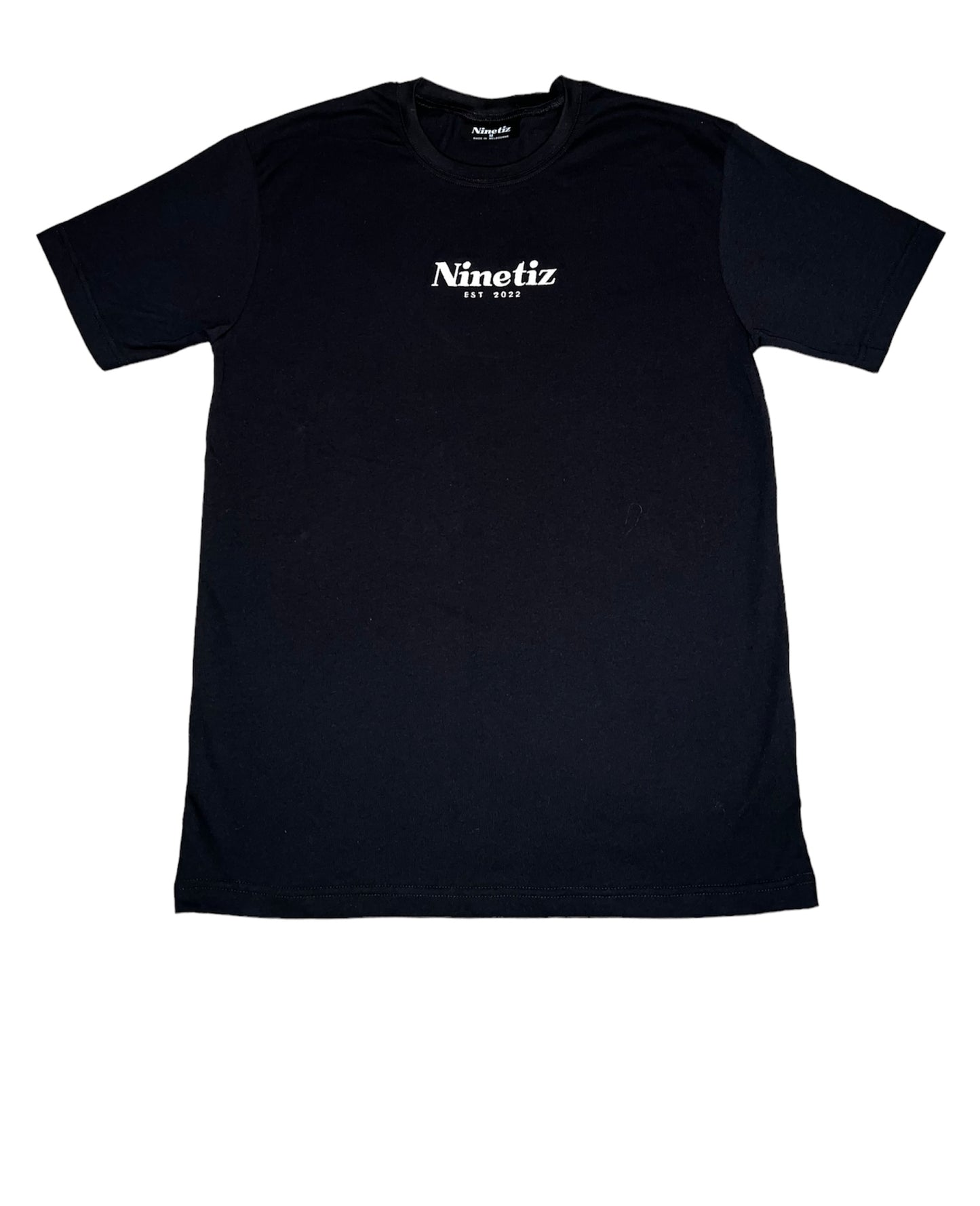 Ninetiz First Edition T-Shirt