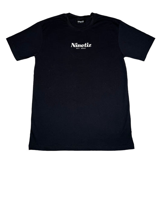 Ninetiz First Edition T-Shirt